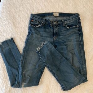 Hudson Jeans-28